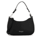remonte Handtasche