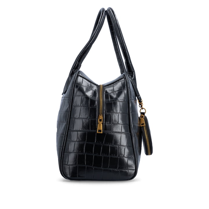 remonte Handtasche