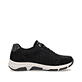 remonte Damen Sneaker