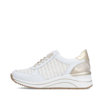 remonte Femme Mocassins
