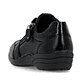 remonte Damen Sneaker