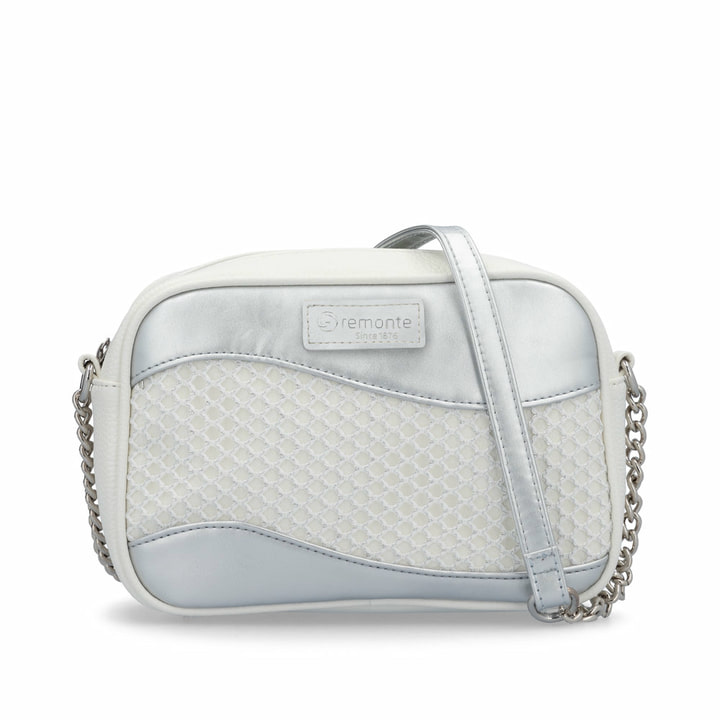 remonte Handtasche