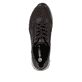 remonte Damen Sneaker