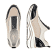 remonte Damen Slipper