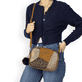 remonte Handtasche