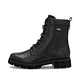 Image of remonte Damen Schnürstiefel