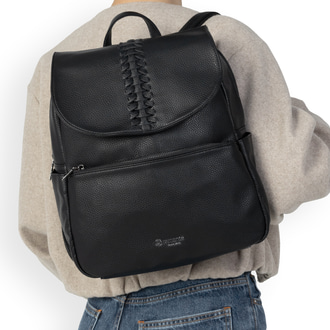 remonte Rucksack