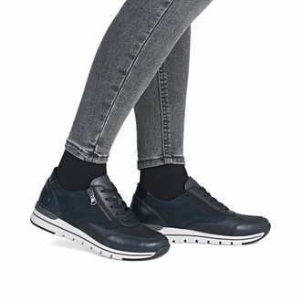 remonte Damen Sneaker