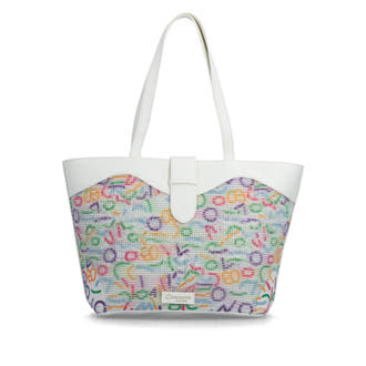 remonte Shopper