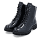 remonte Damen Schnürstiefel