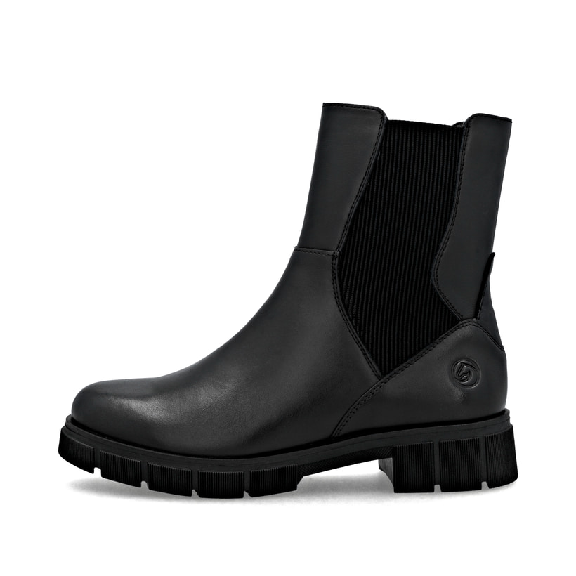 remonte Damen Chelsea Boots