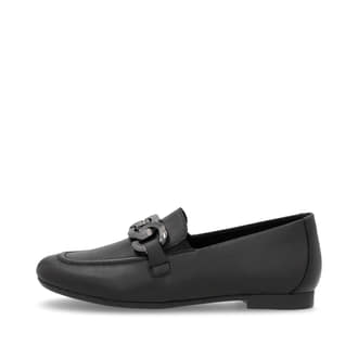remonte Damen Loafer