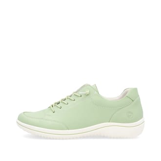 remonte Damen Schnürschuhe