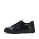 remonte Damen Sneaker