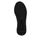 remonte Damen Sneaker