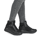 remonte Damen Schnürstiefel