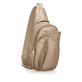 remonte Gürteltasche