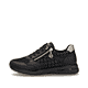 Image of remonte Damen Sneaker