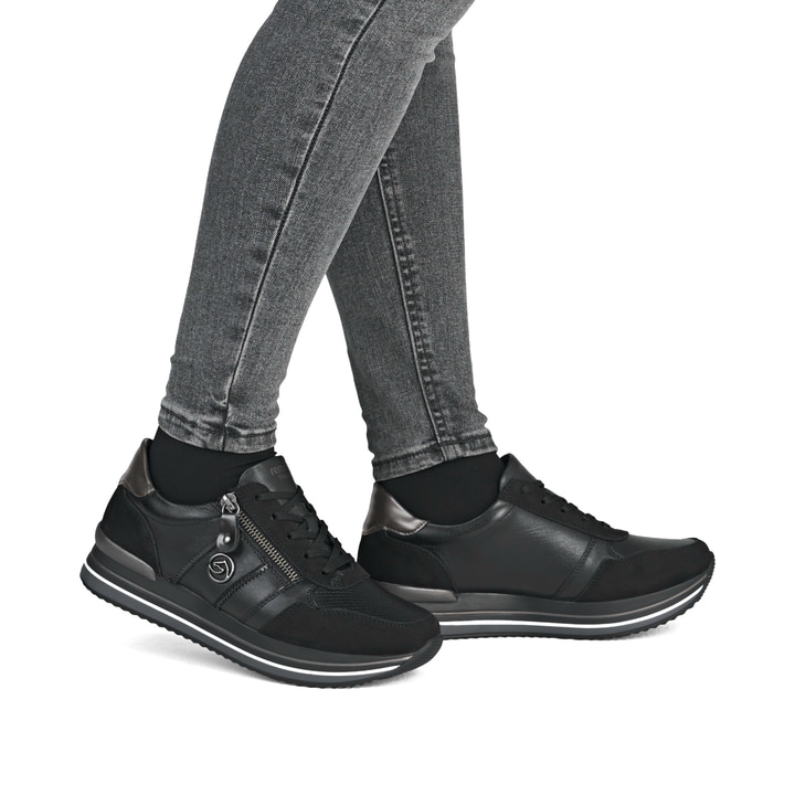 remonte Damen Sneaker