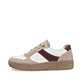 remonte Damen Sneaker