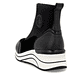 remonte Damen Kurzstiefel
