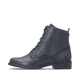 Image of remonte Damen Schnürstiefel
