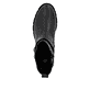remonte Damen Chelsea Boots