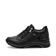 remonte Damen Sneaker