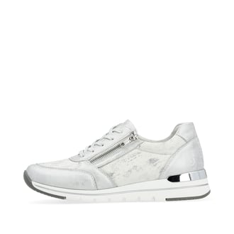 remonte Femme Baskets basses