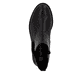 remonte Damen Chelsea Boots