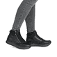 remonte Damen Schnürstiefel