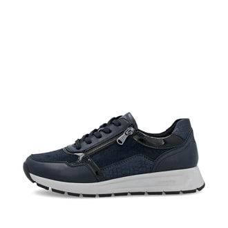 remonte Damen Sneaker