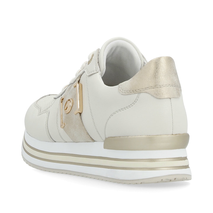 remonte Damen Sneaker