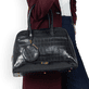 remonte Handtasche