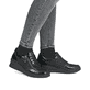 remonte Damen Sneaker