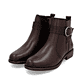 remonte Damen Stiefeletten