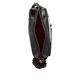 Image of remonte Handtasche