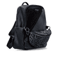 remonte Rucksack