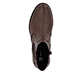 remonte Damen Chelsea Boots