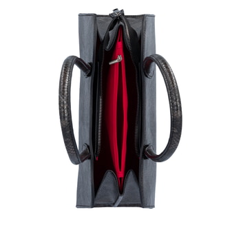 Image of remonte Handtasche