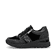 remonte Damen Sneaker
