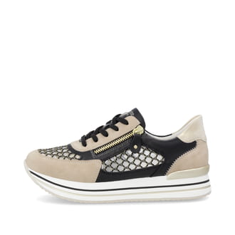remonte Damen Sneaker
