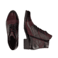 remonte Damen Stiefeletten