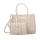 Image of remonte Shopper