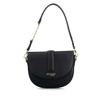 remonte Handtasche