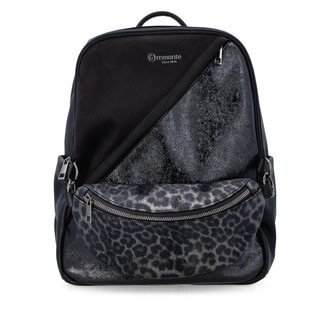 remonte Rucksack