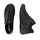remonte Damen Schnürstiefel