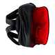 Image of remonte Rucksack