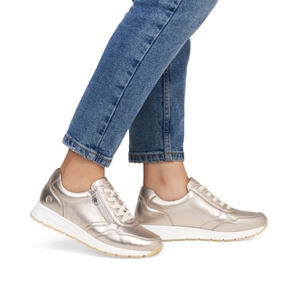 remonte Damen Sneaker