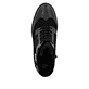 remonte Damen Stiefeletten